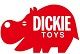 Vezi toate produsele Dickie Toys