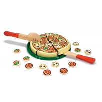 Set de joaca Pizza Party