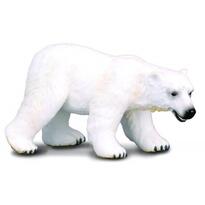 Figurina Urs Polar L
